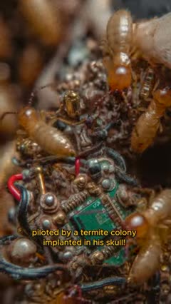 Middle in Karagol’s Caravan of Carnal Curiosities (The Second Cycle of Humanity), shot 25