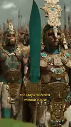 Middle in Ep 12: The Maya Invasion (The Story of Atlantis), shot 13