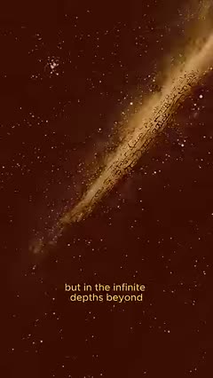 Middle in Ep 33: Vanishing Worlds (Rome & The Cosmic Nullifier), shot 15