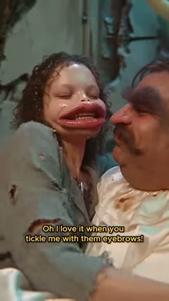 Hook shot in Lover’s Lagoon: Episode 5, shot 1