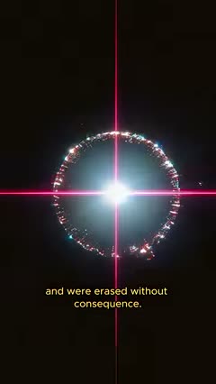 Payoff in The Ninth Cycle of Humanity, shot 21