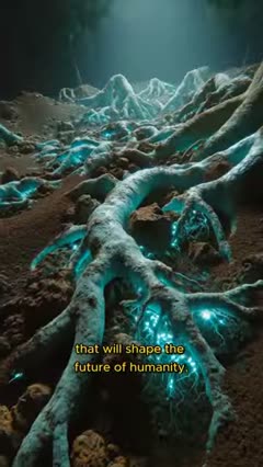 Payoff in Ep 10: The Three Paths (The Story of Atlantis), shot 16