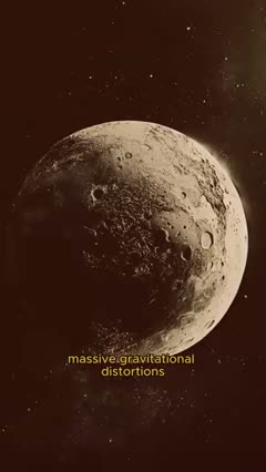 Middle in Ep 38: The Vengeful Fleet of Carthage (Rome & The Cosmic Nullifier), shot 7