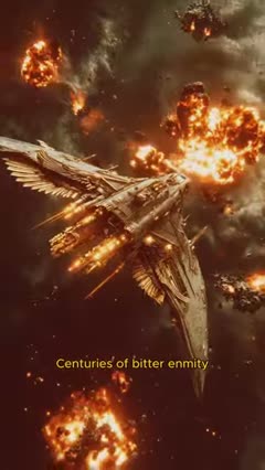 Hook in Ep 42: The Last War (Rome & The Cosmic Nullifier), shot 1