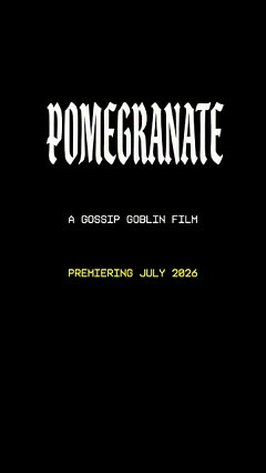 Payoff in Pomegranate: Trailer 3, shot 7