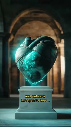 Middle in Ep 2: The Heart of Zeus (The Story of Atlantis), shot 27