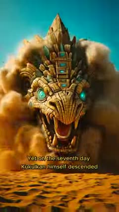 Middle in Ep 13: The Nasca Defense (The Story of Atlantis), shot 14