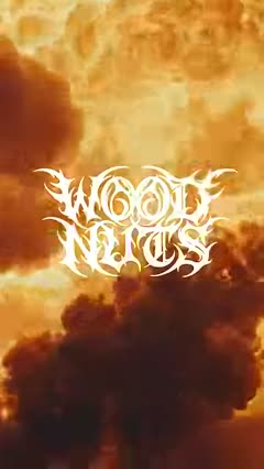 Payoff in Woodnuts: Trailer, shot 10