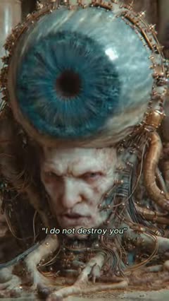 Middle in Ep 17: The Eidolon Speaks (The Story of Atlantis), shot 16