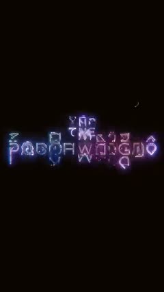 Payoff in The Patchwright - Trailer 3, shot 14