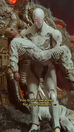 Hook in 03 Abundance Engine (Lost Cycles of Humanity), shot 1