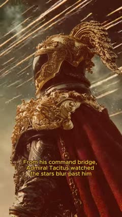 Hook in Ep 19: Fire in the Belt (Rome & The Cosmic Nullifier), shot 1