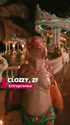 Payoff in Lover’s Lagoon: Episode 2, shot 27