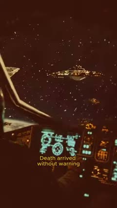 Hook in Ep 41: Carthage Strikes (Rome & The Cosmic Nullifier), shot 1