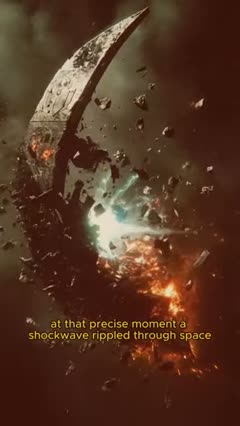 Middle in Ep 41: Carthage Strikes (Rome & The Cosmic Nullifier), shot 18