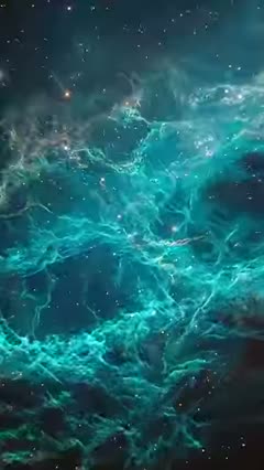 Payoff in Ep 8: The Basilisk Awakens (The Story of Atlantis), shot 28