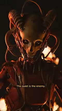 Payoff in Part 4: Brain Rot (Twelfth Cycle of Humanity), shot 33